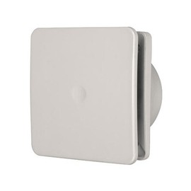 Ventec VB-YA100 Air Supply Filter for VB-GX100PF and PF-C 10