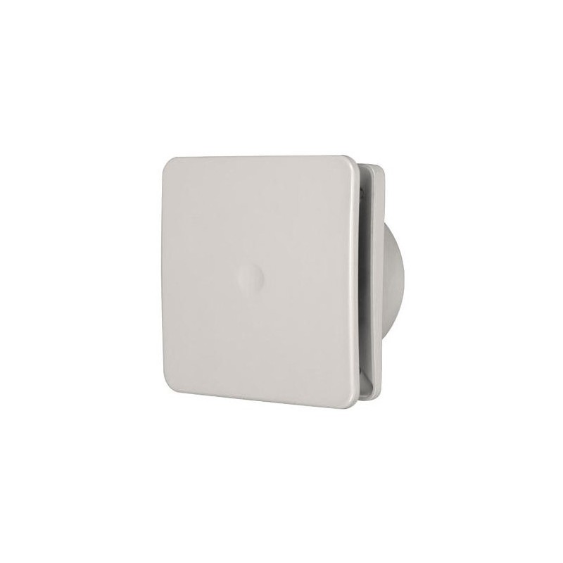 Ventec VB-YA100 Air Supply Filter for VB-GX100PF and PF-C 10