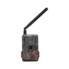 4K HD 30MP Outdoor Hunting Infrared Camera Waterproof 4G Trail