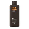 Piz Buin Piz Buin Allergy Lotion SPF50 400ml