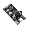 Bluetooth 4.2 Audio Receiver Module with 3.5mm Audio Interface Lossless