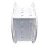 Closer Pets Wall Liner For Use With Large Closer Pets,