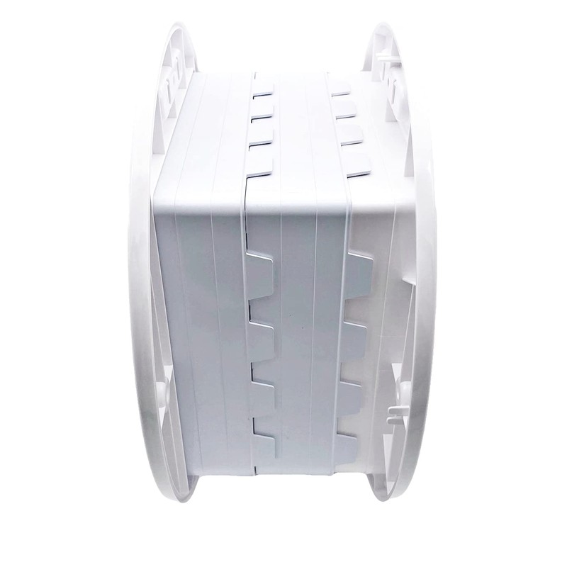 Closer Pets Wall Liner For Use With Large Closer Pets,