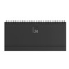 Diary 2021 Weekly Calendar Spiral Bound Organiser Organiser Planner Organiser