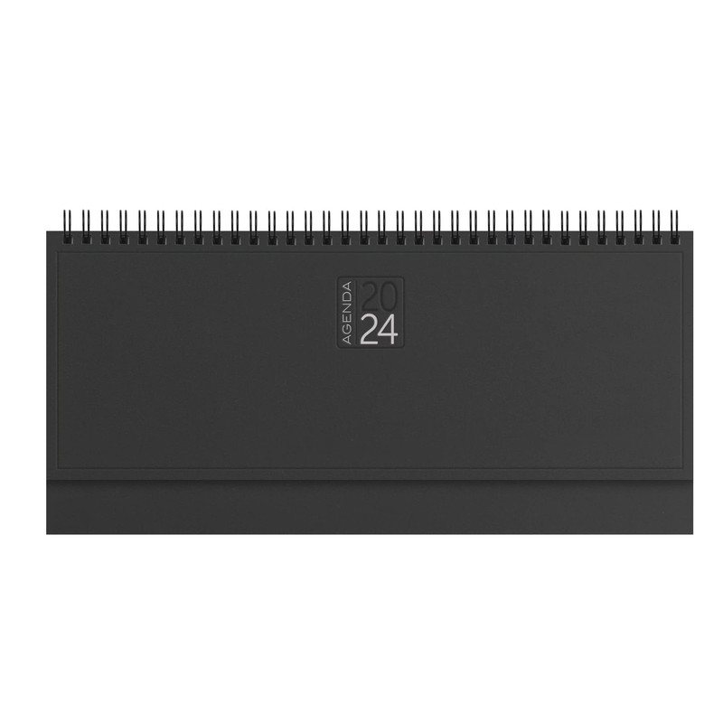 Diary 2021 Weekly Calendar Spiral Bound Organiser Organiser Planner Organiser