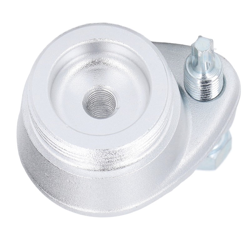 Auxiliary Clutch Belt Removing Tool Efficient Aluminium Professional 529000088 for