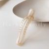 Herbeluemily Hair Clip, Alligator Clip, Dakar, Bangs Clip, Hairpin Salon,