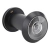 Door Viewer Peephole HD Lens 200° Wide Angle Safety Door