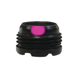 Specialty Archery Verifier Pink No.6 5/16 XL