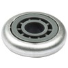 ROLLLRA Ball bearing for MAXI, outer diameter 40 mm, bore