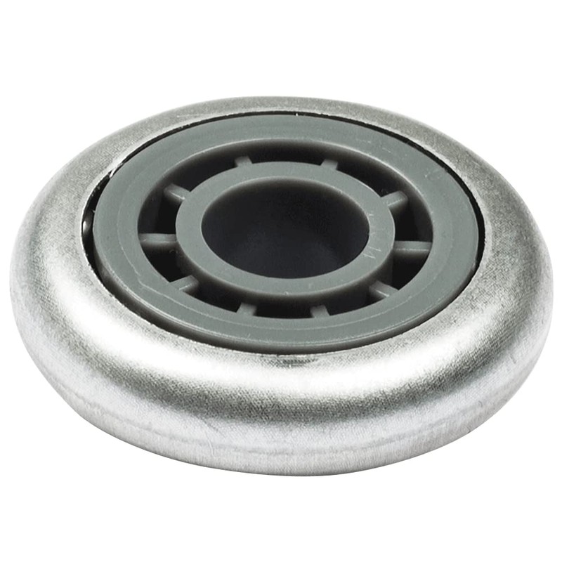 ROLLLRA Ball bearing for MAXI, outer diameter 40 mm, bore