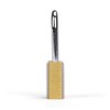 Ifam Candado SR20AL Start Padlock, Gold