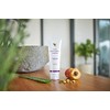 1 Forever Living Aloe Moisturizing Lotion 118ml (135g) – FLP