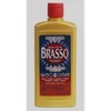 Brasso 8 Bottles BRASSO Cleans Polish Metal Brass Chrome Copper Stainless Steel Pewter