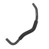 Engine Crankcase Breather Hose 17131 RAA A00 PCV Valve Tube