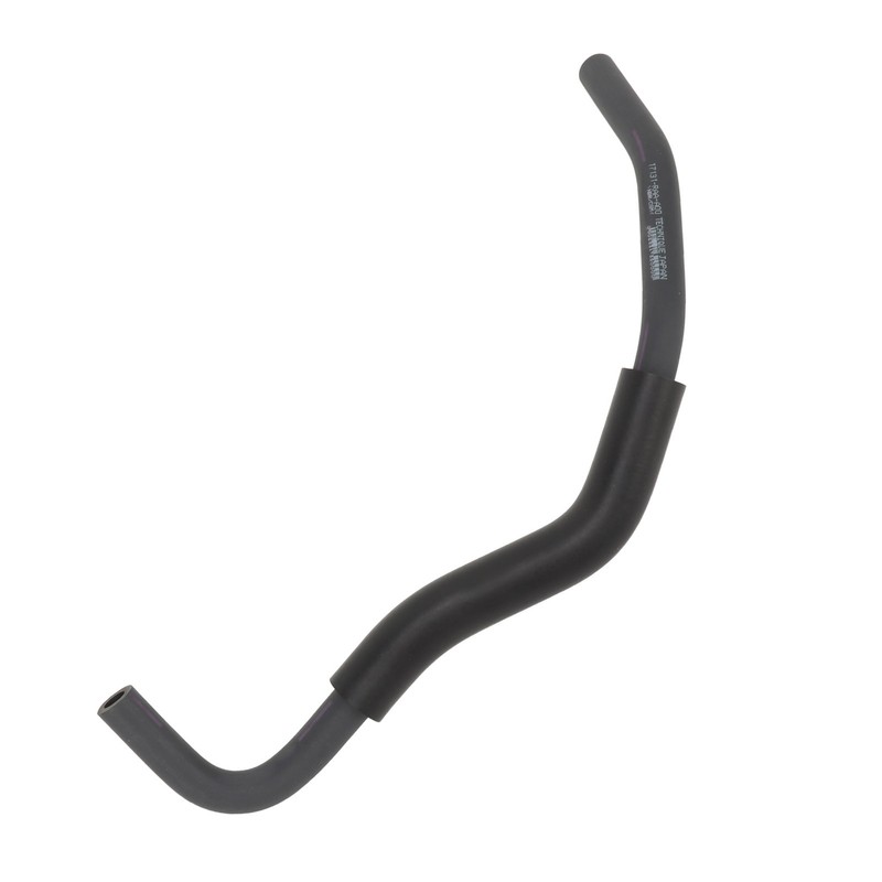 Engine Crankcase Breather Hose 17131 RAA A00 PCV Valve Tube