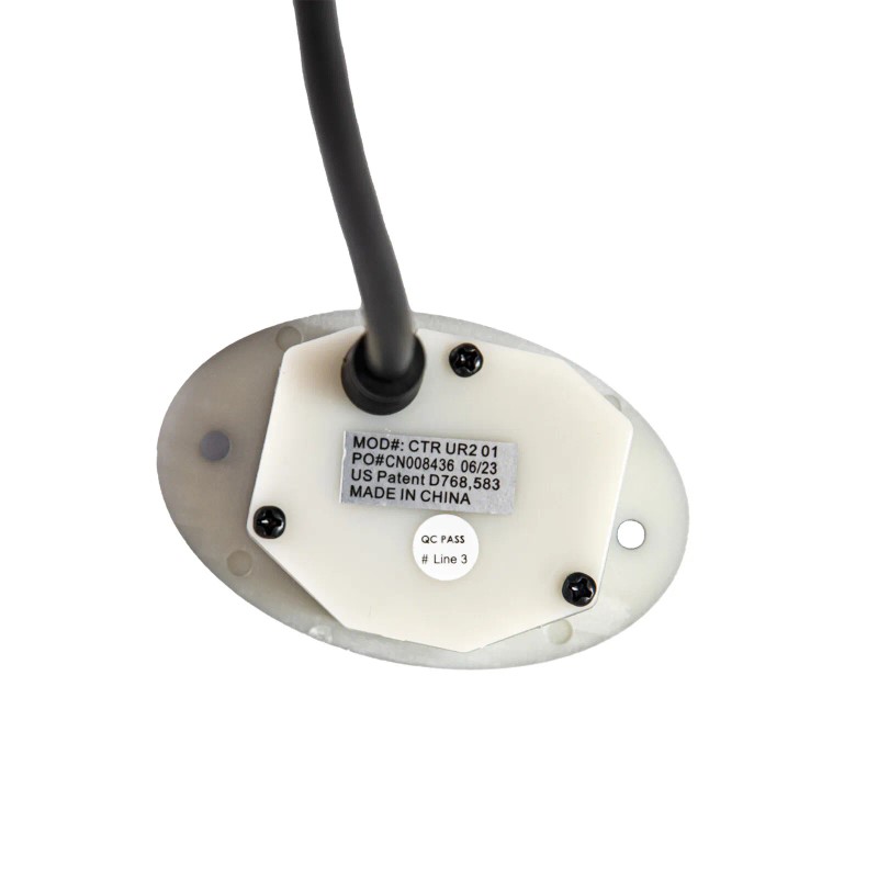 Raffel Power Recliner Lift Chairs 4 Button 5 Pin Hand