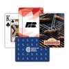 Casino Quality Custom Playing Cards - 10 Qty.
