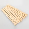 Heller 99018 Wooden Paint Stirring Sticks (25 Pieces)