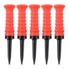 SURIEEN Golf Tees Long Tees 3.3 inches (83 mm) Set