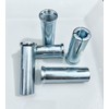 M6 M8 M10 M12 M16 Lipped Drop In Wall Wedge