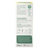 LEBENSBAUM 3 x Lemon Balm Organic Herbal Tea Blend, Organic