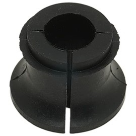 Light (Lite) Z – 669 uxeitoappu Adapter (Inner Rubber)