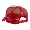 TOP HEADWEAR Large Cherry Hat - Mens Womens Cherries Snapback