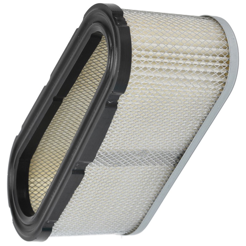 Air Filter Replacement Garden Lawn Mower Filter Accessories for 496894S
