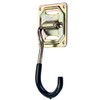 ON BIKE Stands Ceiling Or Wall Stainless With 4 Fisher
