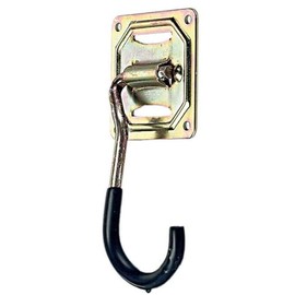 ON BIKE Stands Ceiling Or Wall Stainless With 4 Fisher Bikes