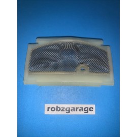 GENUINE STIHL NEW OEM STIHL AIR PRE-FILTER 1119-120-1500 O38 038AV SUPER 038 AV MAGNUM —B22