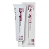 Zeloglin Crema 30ml Piel Con Problemas De Rosácea Cuperosis