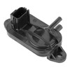 Exhaust Differential Pressure Sensor Intake Pressure Sensor 3M5A‑5L200‑AB Fit for