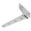 T Shape Ship Accessories 316 Stainless Steel Corrosion Resistance Antioxygen