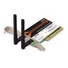 D-Link RangeBooster N PCI Desktop Adapter