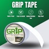 GRIP Anti Slip Tape | 80 Grit High Traction Non-Slip