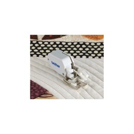 Brother F034N Sewing Machine Walking Foot, 5 mm