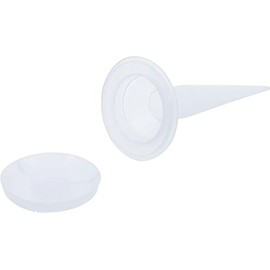 BGS 3512 | Spare Nozzle for Standard Cartridges