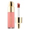 Rare Beauty Blush Soft Pinch Rubor Liquido 7.5ml Tono Bliss