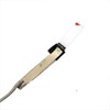 Zahara LCD EDP LED Touch Screen Display Cable 40Pin Replacement