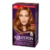 Koleston Tinte Permanente 674 Tabaco Cobrizo, 70 ml - Paquete