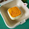Live broadcast exclusive benefits:_Iron Plate Tofu 150g (with a tolerance