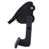 KIMISS Hood Release Handle, Hood Lock Release Handle Bonnet Bonnet