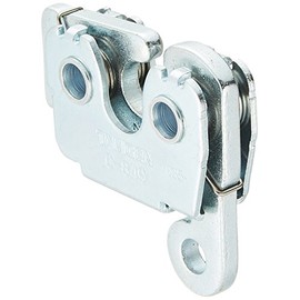 Takigen C-849 Small Snatch Lock