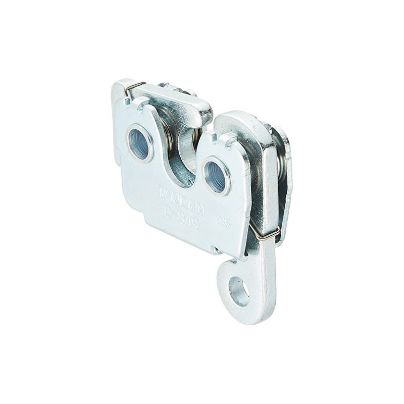 Takigen C-849 Small Snatch Lock