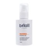 브리올옴므 피부 각질 제거 브라이트닝 필링젤 120ml Brioll Homme Skin