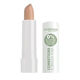 Deborah Milano Formula Pura Concealer 4