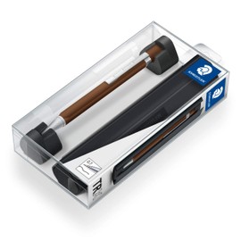 Staedtler Rollerball Pen 0.7