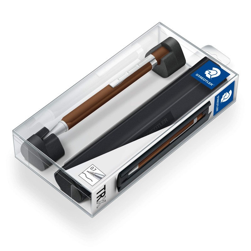 Staedtler Rollerball Pen 0.7